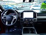 2022 Ford F-250 Crew Cab 4WD Pickup for sale #W5F6938A - photo 21