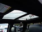 2022 Ford F-250 Crew Cab 4WD Pickup for sale #W5F6938A - photo 25
