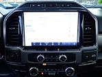 2022 Ford F-250 Crew Cab 4WD Pickup for sale #W5F6938A - photo 28