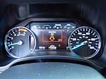 2022 Ford F-250 Crew Cab 4WD Pickup for sale #W5F6938A - photo 29