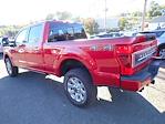 2022 Ford F-250 Crew Cab 4WD Pickup for sale #W5F6938A - photo 3