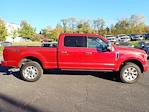 2022 Ford F-250 Crew Cab 4WD Pickup for sale #W5F6938A - photo 6