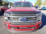 2022 Ford F-250 Crew Cab 4WD Pickup for sale #W5F6938A - photo 8