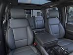 2025 Ford F-150 Lightning SuperCrew Cab AWD Pickup for sale #W5F6943 - photo 10