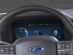 2025 Ford F-150 Lightning SuperCrew Cab AWD Pickup for sale #W5F6943 - photo 13