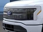 2025 Ford F-150 Lightning SuperCrew Cab AWD Pickup for sale #W5F6943 - photo 17