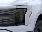 2025 Ford F-150 Lightning SuperCrew Cab AWD Pickup for sale #W5F6943 - photo 18