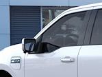 2025 Ford F-150 Lightning SuperCrew Cab AWD Pickup for sale #W5F6943 - photo 20