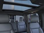 2025 Ford F-150 Lightning SuperCrew Cab AWD Pickup for sale #W5F6943 - photo 22