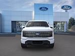 2025 Ford F-150 Lightning SuperCrew Cab AWD Pickup for sale #W5F6943 - photo 6