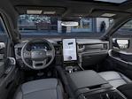 2025 Ford F-150 Lightning SuperCrew Cab AWD Pickup for sale #W5F6943 - photo 9