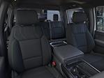 2025 Ford F-150 SuperCrew Cab 4x4 Pickup for sale #W5F6983 - photo 10