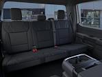 2025 Ford F-150 SuperCrew Cab 4x4 Pickup for sale #W5F6983 - photo 11