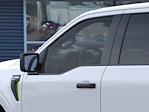 2025 Ford F-150 SuperCrew Cab 4x4 Pickup for sale #W5F6983 - photo 20