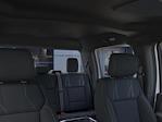 2025 Ford F-150 SuperCrew Cab 4x4 Pickup for sale #W5F6983 - photo 22