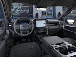 2025 Ford F-150 SuperCrew Cab 4x4 Pickup for sale #W5F6983 - photo 9