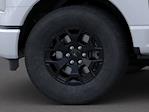 2025 Ford F-150 Lightning SuperCrew Cab AWD Pickup for sale #W5F6984 - photo 19