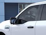 2025 Ford F-150 Lightning SuperCrew Cab AWD Pickup for sale #W5F6984 - photo 20