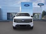 2025 Ford F-150 Lightning SuperCrew Cab AWD Pickup for sale #W5F6984 - photo 6