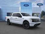 2025 Ford F-150 Lightning SuperCrew Cab AWD Pickup for sale #W5F6984 - photo 7