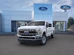 2025 Ford F-350 Super Cab SRW 4x4, Pickup for sale #W5F7000 - photo 3