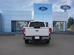 2025 Ford F-350 Super Cab SRW 4x4, Pickup for sale #W5F7000 - photo 5