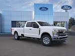 2025 Ford F-350 Super Cab SRW 4x4, Pickup for sale #W5F7000 - photo 7