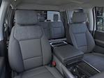 2025 Ford F-150 SuperCrew Cab 4x4 Pickup for sale #W5F7042 - photo 10