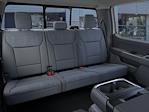 2025 Ford F-150 SuperCrew Cab 4x4 Pickup for sale #W5F7042 - photo 11