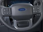 2025 Ford F-150 SuperCrew Cab 4x4 Pickup for sale #W5F7042 - photo 12