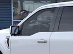 2025 Ford F-150 SuperCrew Cab 4x4 Pickup for sale #W5F7042 - photo 20