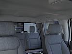 2025 Ford F-150 SuperCrew Cab 4x4 Pickup for sale #W5F7042 - photo 22