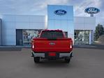 2025 Ford F-350 Crew Cab SRW 4x4, Pickup for sale #W5F7086 - photo 5