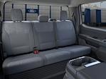 2025 Ford F-250 Crew Cab 4x4 Pickup for sale #W5F7161 - photo 11