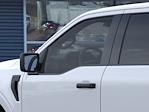 2025 Ford F-150 SuperCrew Cab 4x4, Pickup for sale #W5F7171 - photo 20