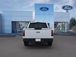 2025 Ford F-150 SuperCrew Cab 4x4, Pickup for sale #W5F7171 - photo 5