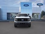 2025 Ford F-150 SuperCrew Cab 4x4, Pickup for sale #W5F7171 - photo 6