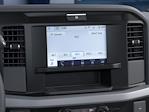 2025 Ford F-600 Regular Cab DRW 4x4 Cab Chassis for sale #W5F7185 - photo 14