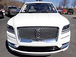 Used 2020 Lincoln Navigator Black Label 4x4 SUV for sale #W5F7191B - photo 10