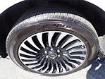 Used 2020 Lincoln Navigator Black Label 4x4 SUV for sale #W5F7191B - photo 11