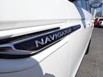 Used 2020 Lincoln Navigator Black Label 4x4 SUV for sale #W5F7191B - photo 13