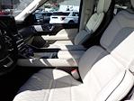 Used 2020 Lincoln Navigator Black Label 4x4 SUV for sale #W5F7191B - photo 16