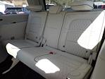 Used 2020 Lincoln Navigator Black Label 4x4 SUV for sale #W5F7191B - photo 19