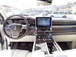 Used 2020 Lincoln Navigator Black Label 4x4 SUV for sale #W5F7191B - photo 21
