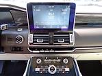 Used 2020 Lincoln Navigator Black Label 4x4 SUV for sale #W5F7191B - photo 28
