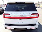 Used 2020 Lincoln Navigator Black Label 4x4 SUV for sale #W5F7191B - photo 6