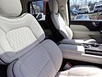 Used 2020 Lincoln Navigator Black Label 4x4 SUV for sale #W5F7191B - photo 9