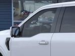 New 2025 Ford F-150 Lariat SuperCrew Cab for sale #W5F7342 - photo 20