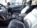 Used 2020 Ford Ranger Lariat SuperCrew Cab for sale #W5F7342A - photo 10