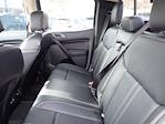 Used 2020 Ford Ranger Lariat SuperCrew Cab for sale #W5F7342A - photo 11